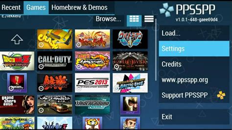 This is the USA version of the <strong>game</strong> and can be played using any of the PSP emulators available on our website. . Ppsspp games download